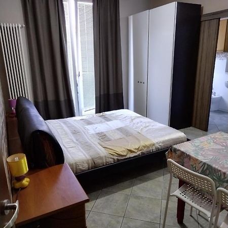 칸투 Camera Manu B&B 외부 사진